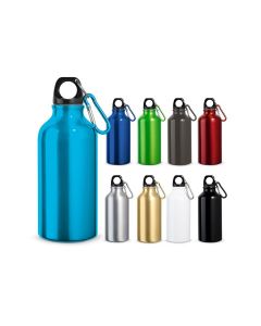 LANDSCAPE - Sports bottle 400 ml