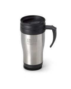 NOAH - Travel mug 420 ml
