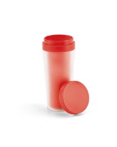 TRAVEL CUP - Travel cup