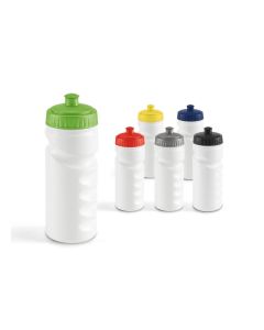 LOWRY - Sports bottle 530 ml
