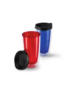 GASOL - Travel cup 450 ml