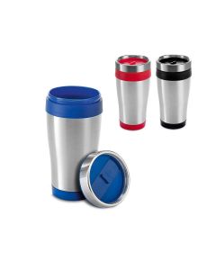 BATUM - Travel cup 420 ml
