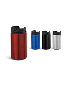 EXPRESS - Travel cup 310 ml