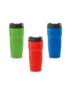 MINT - Travel cup 520 ml