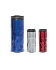 LARRY - Travel cup 520 ml
