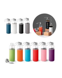 RAISE - Sports bottle 520 mL