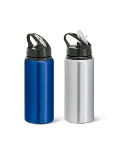 LEMON - Sports bottle 670 ml