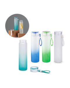 WILLIAMS - Bottle 470 ml
