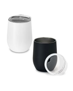 HYGGE - Travel cup 400 ml