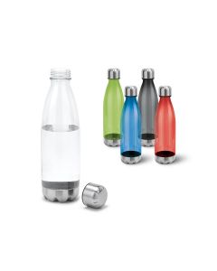 ANCER - Sports bottle 700 ml