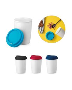 DUWAL - Travel cup 280 ml