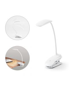 NESBIT - Portable desk lamp