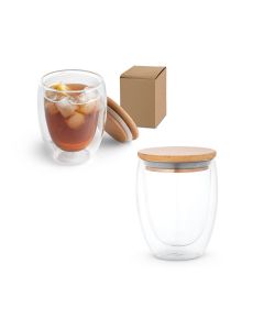 ECUADOR 350 - Travel cup 350 ml