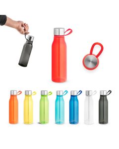 SENNA - Rpet sports bottle