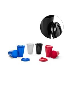FRAPPE - Reusable cup