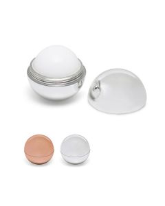 ALBA - Lip balm