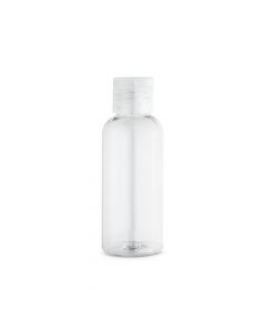 REFLASK 50 - Bottle with cap 50 ml