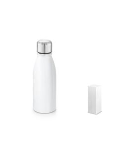 BILLY - Bottle 500 ml