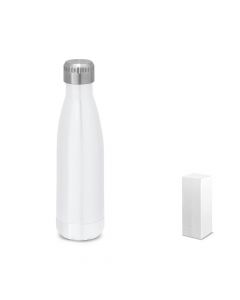 AMORTI - Thermos bottle