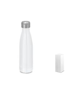 AMORTI - Thermos bottle 510 ml