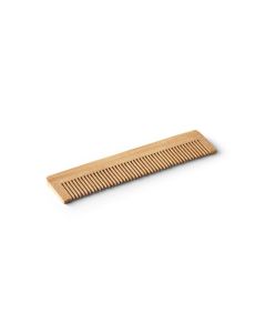 ENOS - Bamboo comb