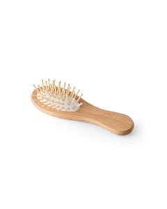DERN - Hairbrush