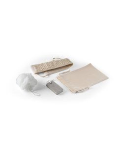 CONROY - SPA kit