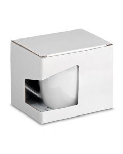 GB DURAN II - Gift box