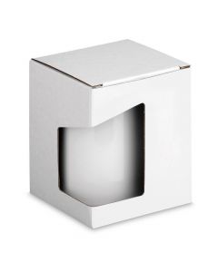 GB ENKO - Gift box