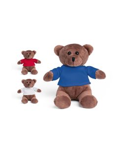 BEAR - Plush toy