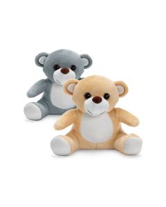 BEARY - Plush toy