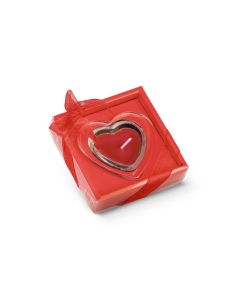 SWEET - Decorative candle
