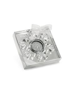 ELAINE - Decorative candle