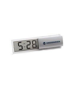 HENRY - Clock