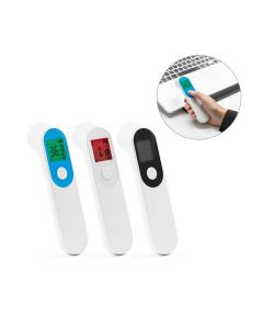 LOWEX - Digital thermometer