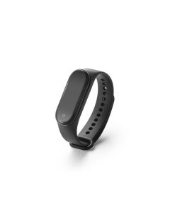 CALATRAVA - Smartwatch