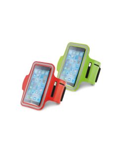 BRYANT - Smartphone armband
