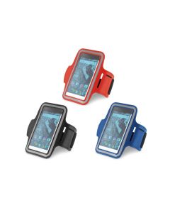 CONFOR - Smartphone armband