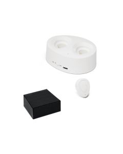 CHARGAFF - Wireless earphones