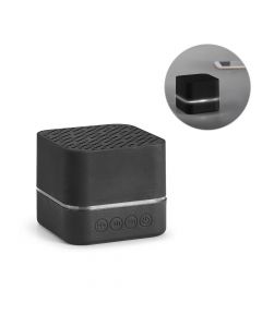 EDISON - Portable speaker