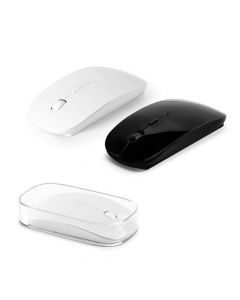 BLACKWELL - Wireless mouse 2'4GhZ