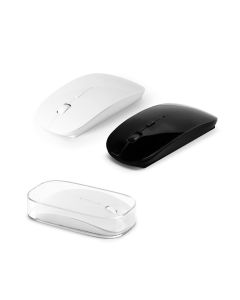 BLACKWELL - Wireless mouse 2'4GhZ