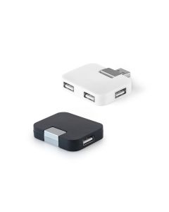 JANNES - USB hub 2'0
