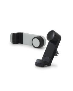 EULER - Car phone holder