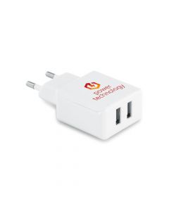 REDI - USB charger
