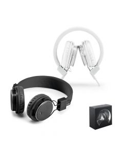 BARON - Foldable headphones