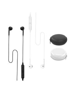 BARDEEN - Earphones