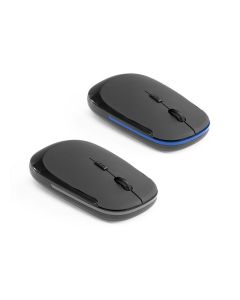 CRICK - Wireless mouse 2'4GhZ