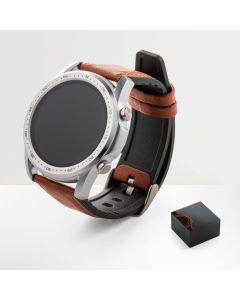 IMPERA - Smartwatch