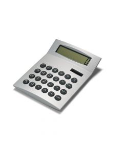 ENFIELD - Calculator